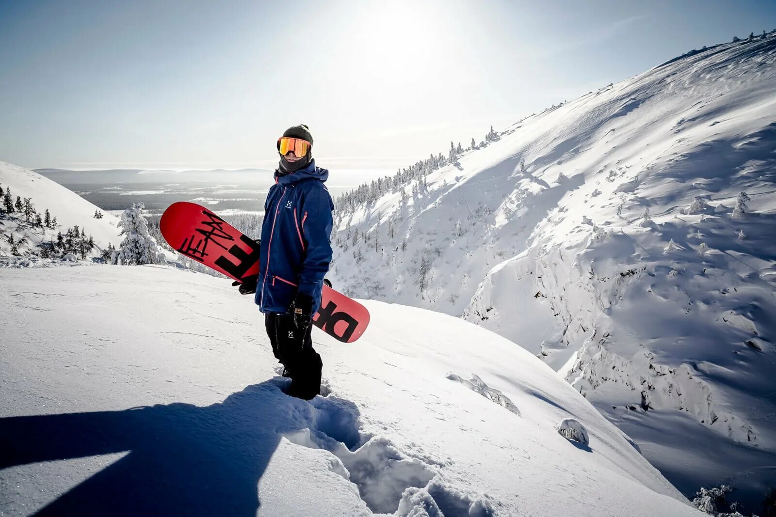 Красная Поляна сноуборд. Freeride сноуборд. Горы сноуборд. Сноубординг в горах. L skiing