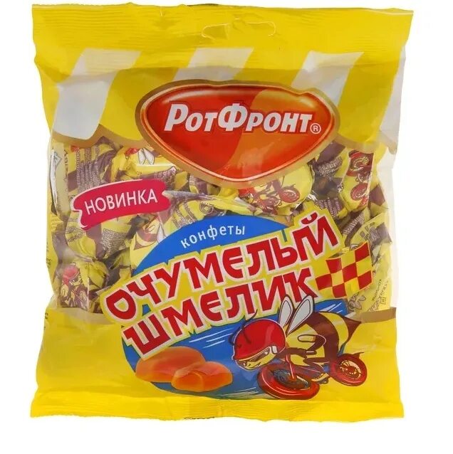 Конфеты очумелый шмелик рот фронт. Очумелый шмелик. Конфеты очумелый шмелик рот фронт. Конфеты очумелый шмелик рот фронт. Очумелый шмелик микс конфеты.