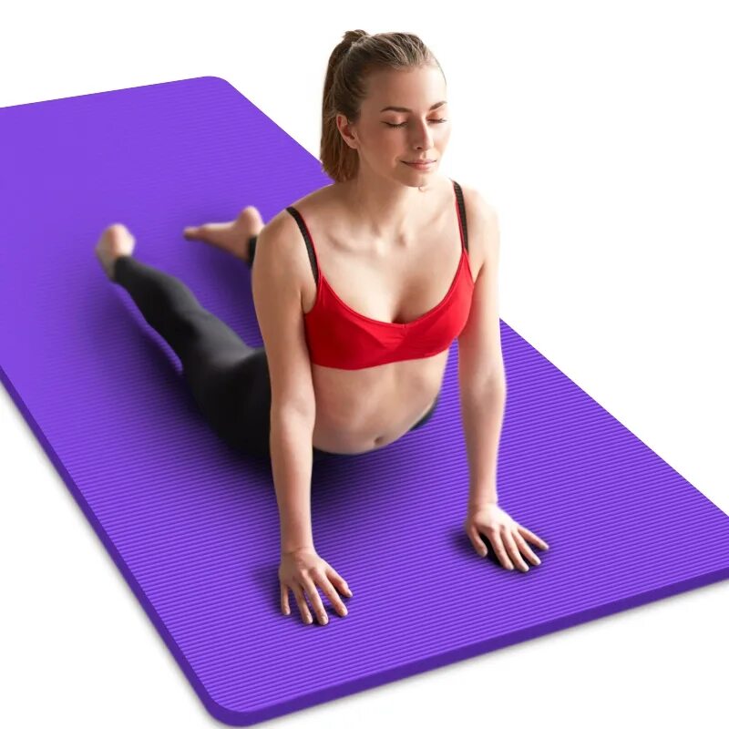 Размер коврика для йоги. Коврик Pilates mat Essential для йоги. ARX коврик фитнес толстый подушка. Yoga mat коврик для йоги. Коврик для фитнеса 15мм.