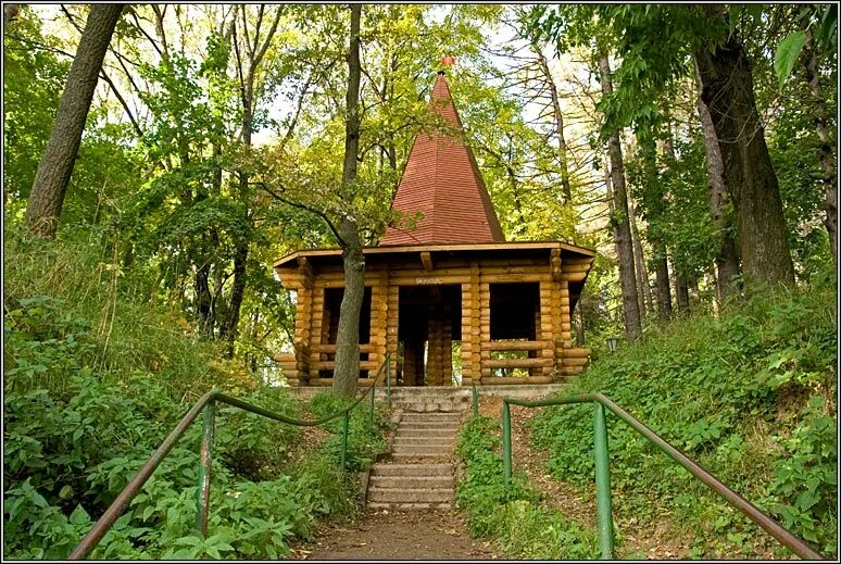 Рузский кремль руза. Город руза. Рузское городище. Рузский кремль руза. Рузский кремль парк.