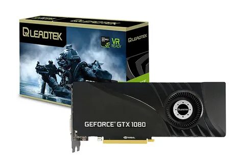 Geforce gtx 8 гб