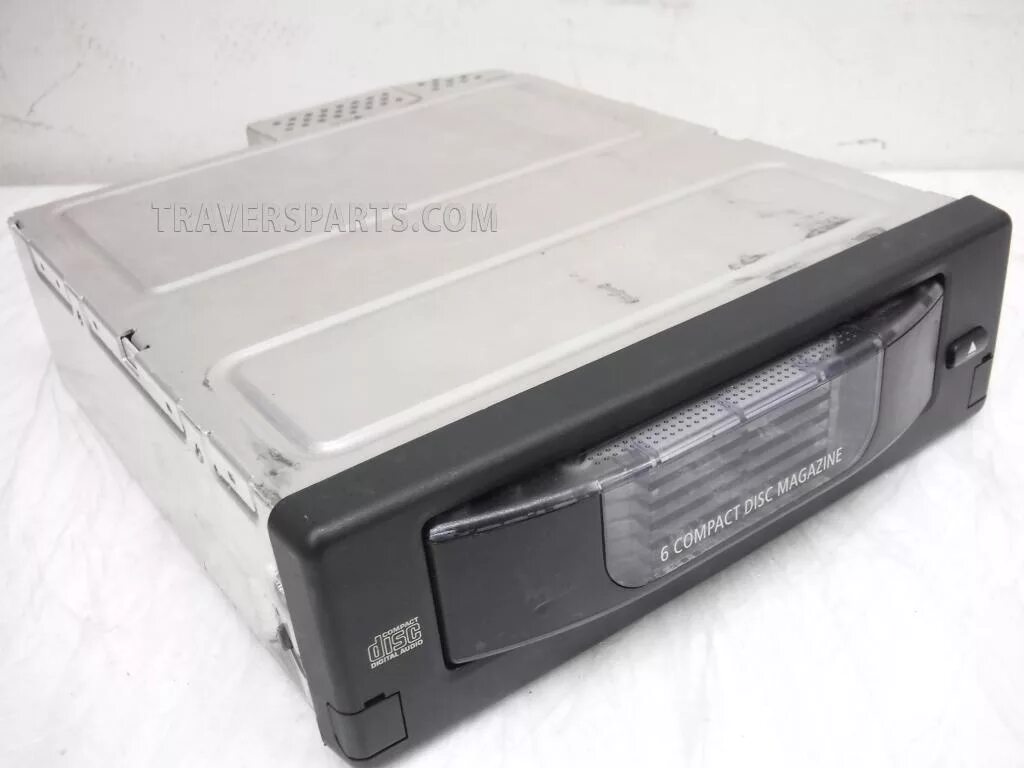 Dvd rom honda inspire. Ягуар х-type сд чейнджер. Блок навигации для хонда легенд кб1. Блок чейнджер. Блок чейнджер.