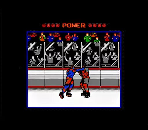 Хоккей nhl 92 для приставки денди. Хоккей на сега мегадрайв. Денди хоккей неккетсу. Игра на денди хоккей без правил. Хоккей на денди.