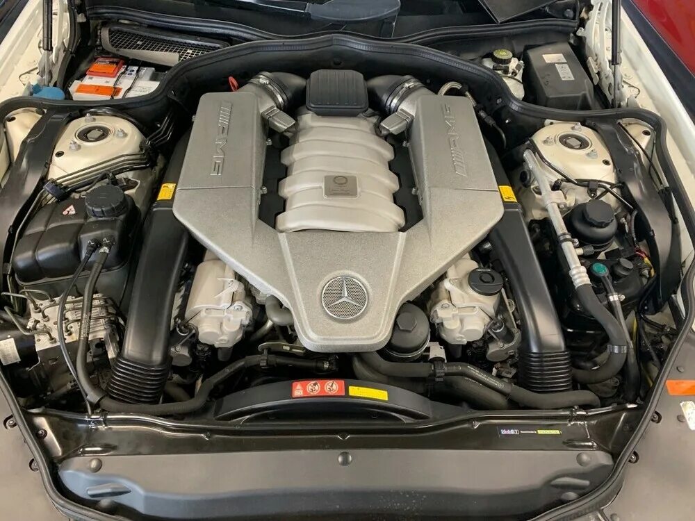 3. 5 амг мотор. Mercedes m156 двигатель. Двигатель 6. 3 amg.