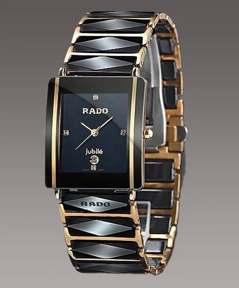 Часы Rado integral Jubile. Rado integral Gold. Rado Jubile Gold мужские. Rado Jubile оригинал. Реплика радо