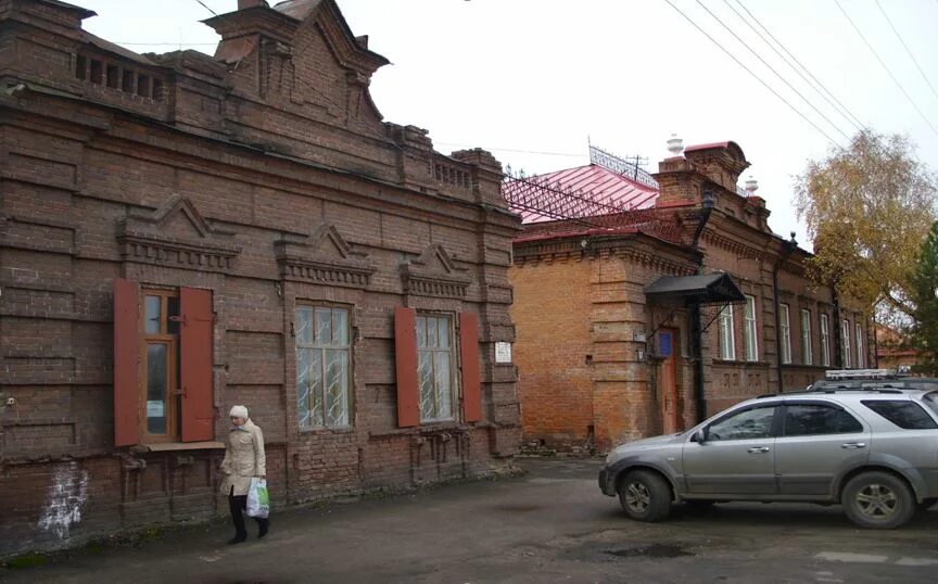 Торги объект культурного наследия. Усадьба коновалова енисейск. усадьба коновалова ленина 67. улица культурного наследия красноярск. усадьба коновалова чита.