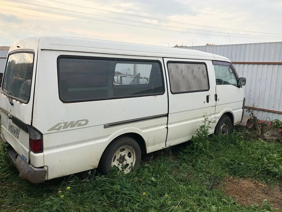 Купить микроавтобус мазда. Mazda Bongo Brawny 4wd. Мазда Бонго Брауни. Mazda Bongo 1997. Mazda Bongo 4wd 1983.