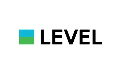 Level