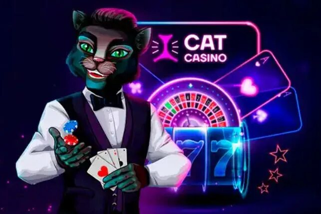 Сайт cat casino play official cat shop. Кэт казино. Rfpbyj rtyn. Игры CATCASINO. Казино кетс зеркало.