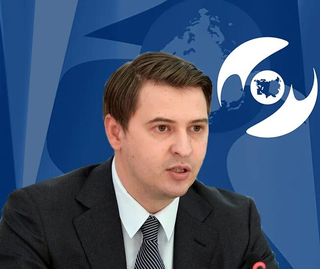 Артëмов. Хк ростов. Rewtd fhntv rjycnfynbyjdbx. Артëмов. Vovchik sobolev аск.