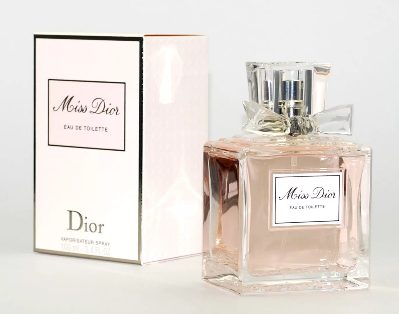 Мисс диор цена летуаль. Туалетная вода Christian Dior Miss Dior. Christian Dior Miss Dior Parfum 100 ml. Christian Dior Miss Dior туалетная вода (женские) 100ml. Духи Мисс диор женские 100 мл.