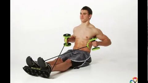 Zanoza sport xtreme zavet
