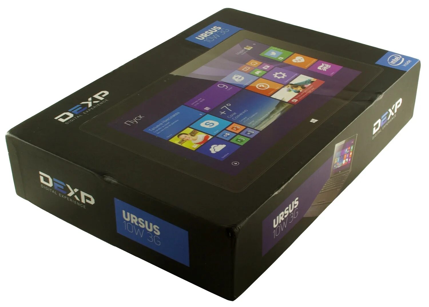 Планшет dexp ursus. Планшет DEXP Ursus 10w2 3g. Планшет DEXP Ursus 10m 3g. Планшеты DEXP Ursus 10w2. Планшет DEXP Ursus 10 дюймов.