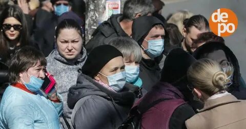 Новости украины 1 октября