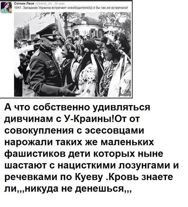 Хохлы встреают фаши тов. Украинцы встречают немцев. Как украинские встречали немцев. Украинцы встречают фашистов хлебом. Восток встречает запад