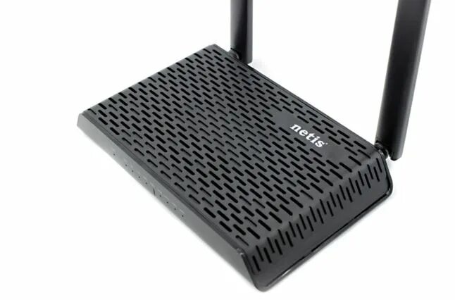 Netis p106c. Роутер нетис н1. wi-fi маршрутизатор 300mbps 10/100m 2p w1 netis. модем netis n2. маршрутизатор нетис с1200.