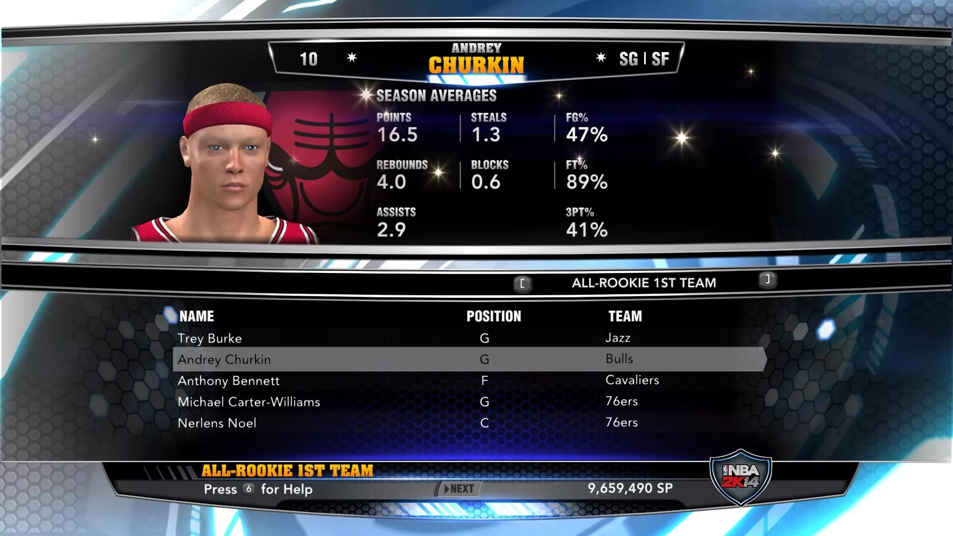 русификатор нба. Nba 2k23 ps4. нба 23 русификатор. Nba live 08. русификатор нба.