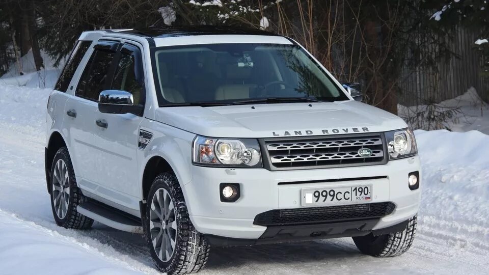 Land Rover Freelander 2. Land Rover Freelander 2 белый. Ленд Ровер Фрилендер 2016. Ленд Ровер Фрилендер 2014.