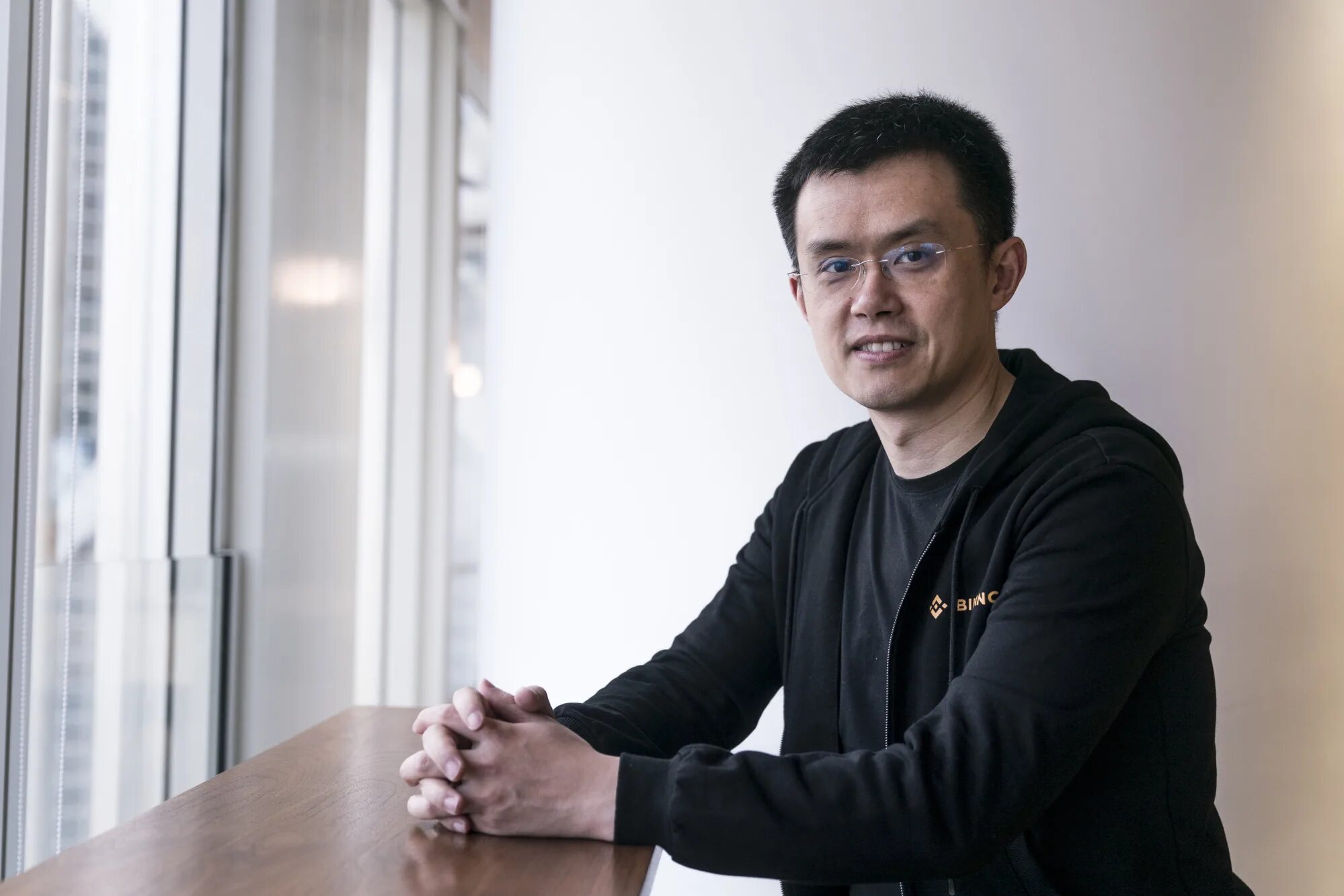Руководитель биржи binance чанпэн чжао. Основатель бинанс. Ceo binance. Глава binance чанпэн чжао. Binance чанпэн чжао.