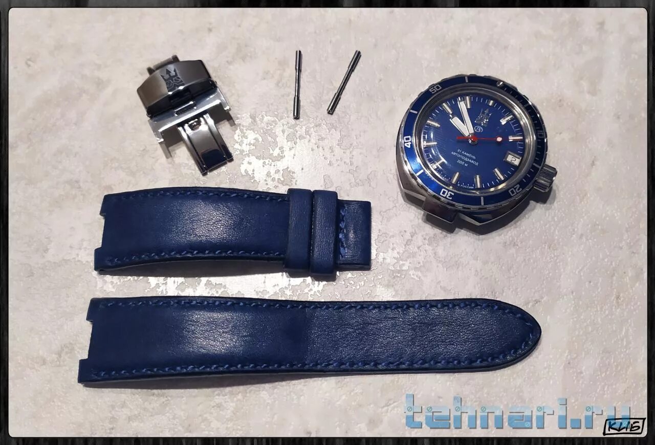 Часы восток амфибия кастомные. Vostok amphibia 110 нато. Ремешки для часов амфибия. Амфибия с кожаным ремешком. Ремешки для часов амфибия.