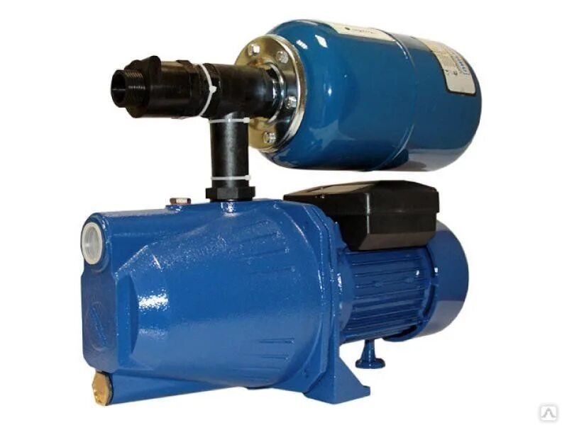 Unipump jet 100 s. Насос jet 100 l. Unipump акваробот jet 110 l. Адаптивная насосная станция. Центробежный насос поверхностный акваробот.