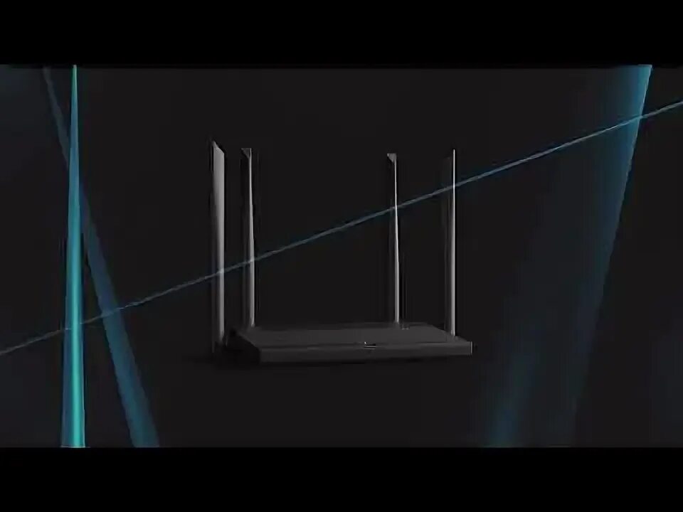Netis nx10. Netis nx10