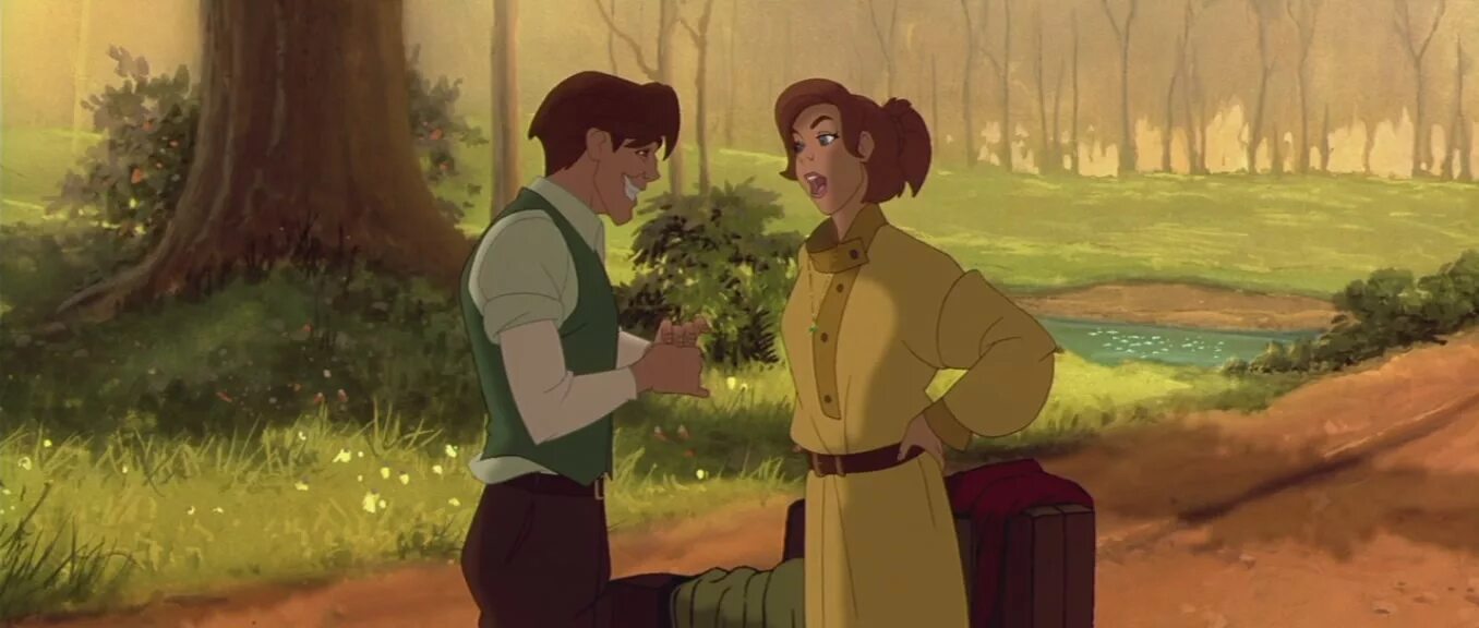 анастасия мультфильм 1997 владимир. анастасия мультфильм 1997 анастасия. анастасия мультфильм 1997. анастасия мультфильм дисней. анастасия мультфильм дисней.