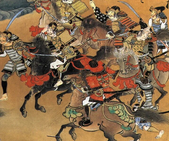 16 век япония сэнгоку дзидай. война сэнгоку дзидай. 16 век япония сэнгоку дзидай. сэнгоку дзидай ода нобунага. 16 век япония сэнгоку дзидай.