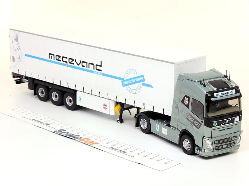 Renault g340ti manager eligor. Eligor volvo fh4 1/43. Daf xf 1/43 eligor 1. 1/43 eligor daf xf. Volvo fh 1:43.
