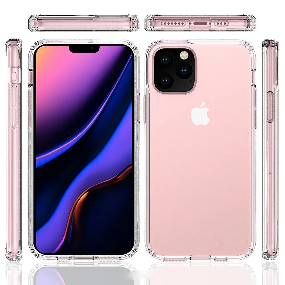 Iphone 11. Айфон 11 про Мах. Айфон 11 про Макс спереди. Телефон похожий на айфон про макс