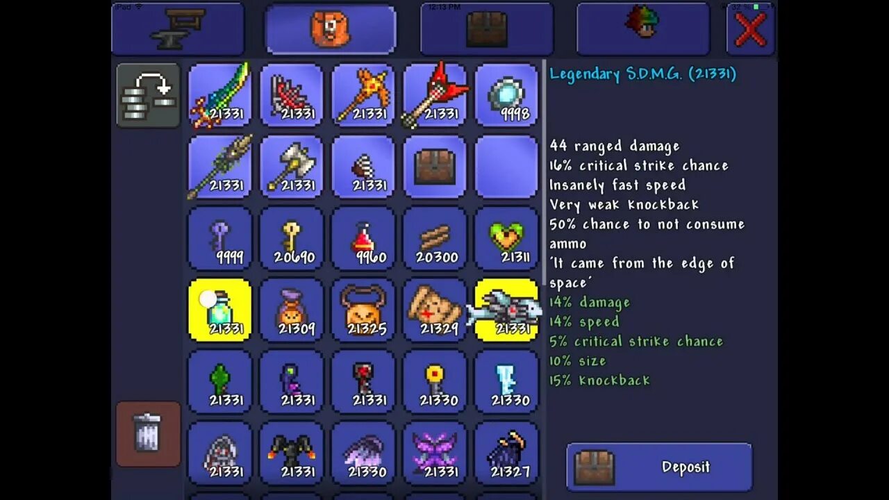 Чит мод на террарию на андроид. Terraria взломка 2.1. террария 1.2.7122. взломанная версия игры террарии на андроид. читы на террарию на андроид.