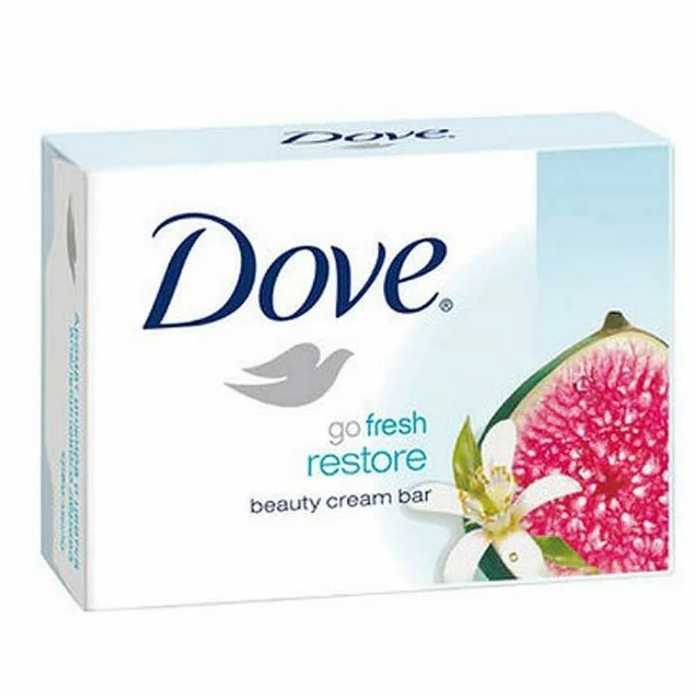Как есть мыло дав. Крем-мыло dove инжир и лепестки апельсин 100 г.. dove крем-мыло твердое инжир и лепестки апельсина 135гр*48. dove крем-мыло инжир и лепестки апельсина 135 г. dove go fresh restore мыло туалетное 135гр.