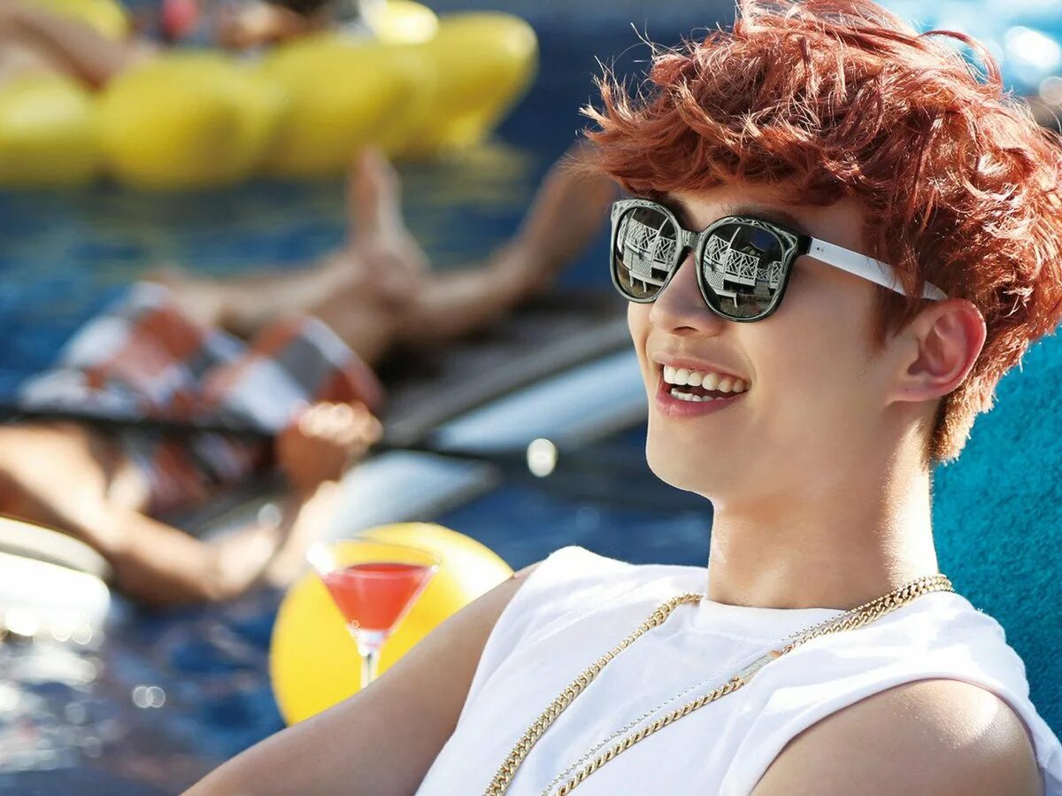 Lee junho. Джунхо 2pm. Чуно 2пм. Ли Чунхо 2pm. Джунхо