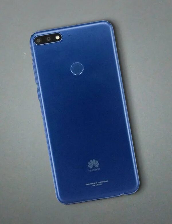 Huawei Honor 7c. Huawei 7. Хуавей 7c. Хуавей c269e. Huawei 7 c