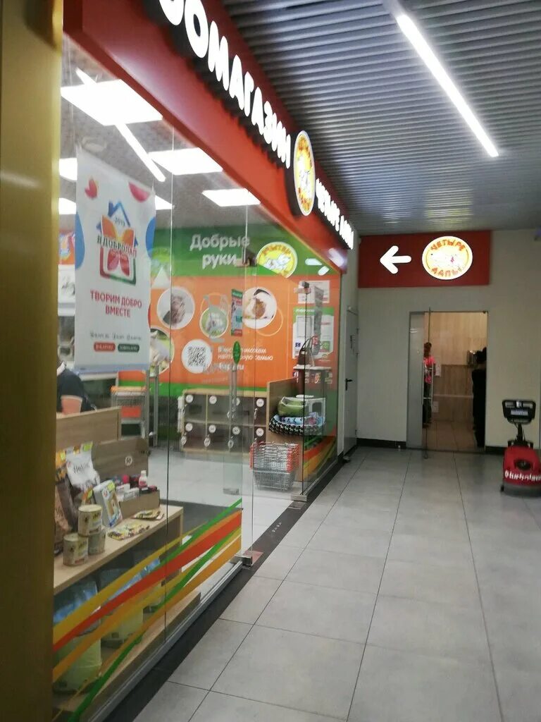 Четыре лапы новомосковск тульская область. Зоомагазин четыре лапы в новомосковскам. Зоомагазин новомосковск тульская область. Четыре лапы зоомагазин уфа. Зоомир, новомосковск.