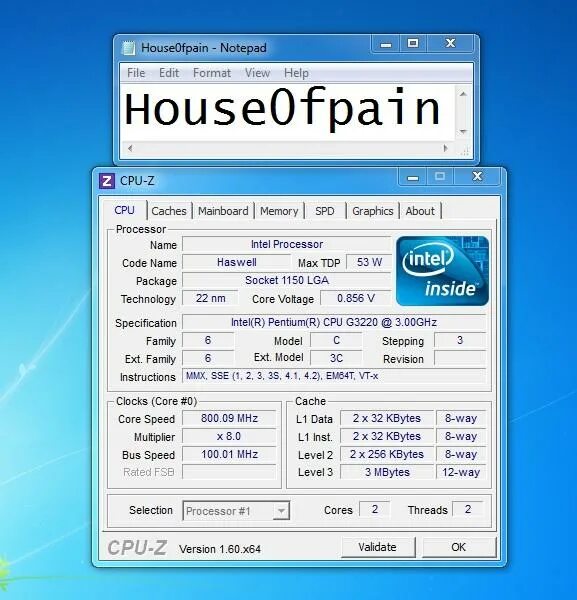 Gt630 gpuz. Gt 630 CPU-Z. Pentium g3220 CPU Z. Pentium g3220 CPU Z Bench.