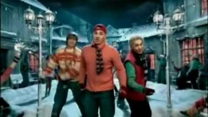 Три белых коня иванушки international. Песня иванушки интернешнл три белых коня. Три белых коня иванушки international. Гардемарины втроем. Иванушки international три коня.