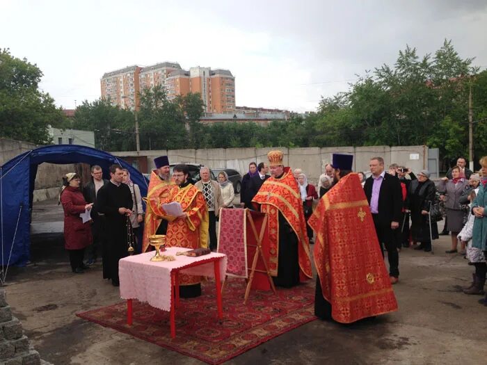 храм в садовниках алексея божьего. храм алексия человека божия в садовниках. храм алексия человека божия в садовниках церковная лавка. алексеевская церковь в садовниках. храм в садовниках расписание.