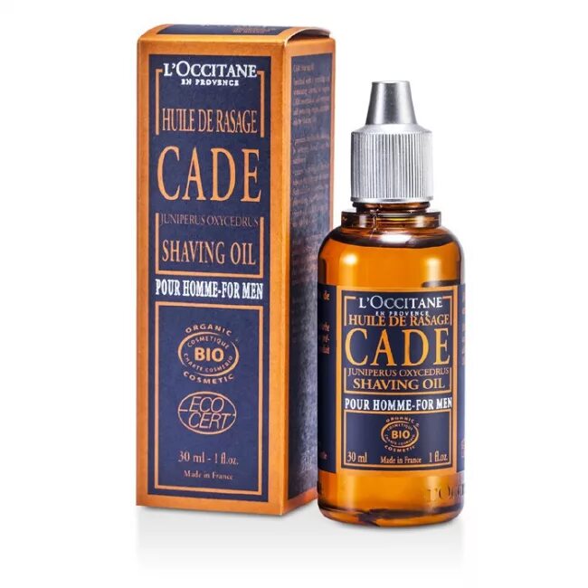 Крем для бритья l'Occitane Cade. Локситан масло для бритья. Cade loccitane гель для бритья. L'Occitane Cade мыло для бритья. Масло после бритья