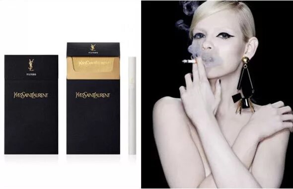 сигареты iv sen loran. сигареты сен лоран. Yves saint laurent сигареты. сигареты ysl. Yves saint laurent сигареты.