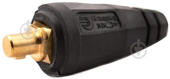 0305. Гнездо кабельное abicor binzel 70-95. Штекер binzel abi-cm 35-50. Штекер каб. Байонетный разъём гнездо 35-50.
