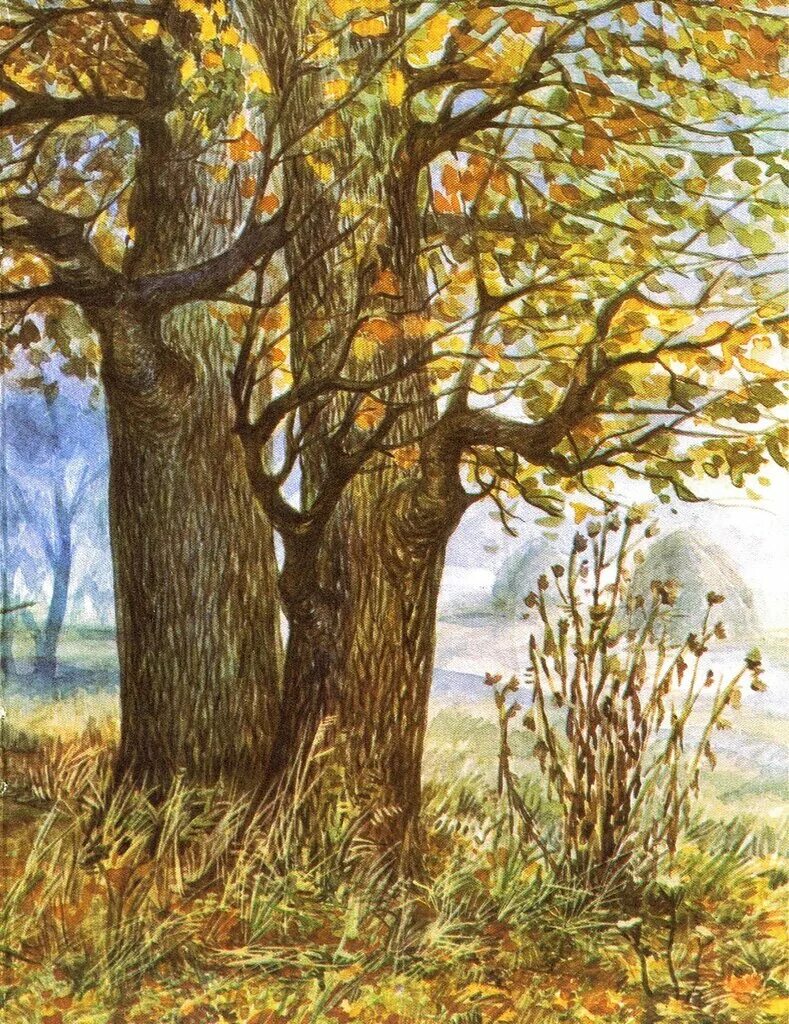 Берг художник паустовский. Паустовский акварельные краски. Живопись гуашь мастрюковские озера. Берг художник паустовский. Берг пейзаж акварелью.