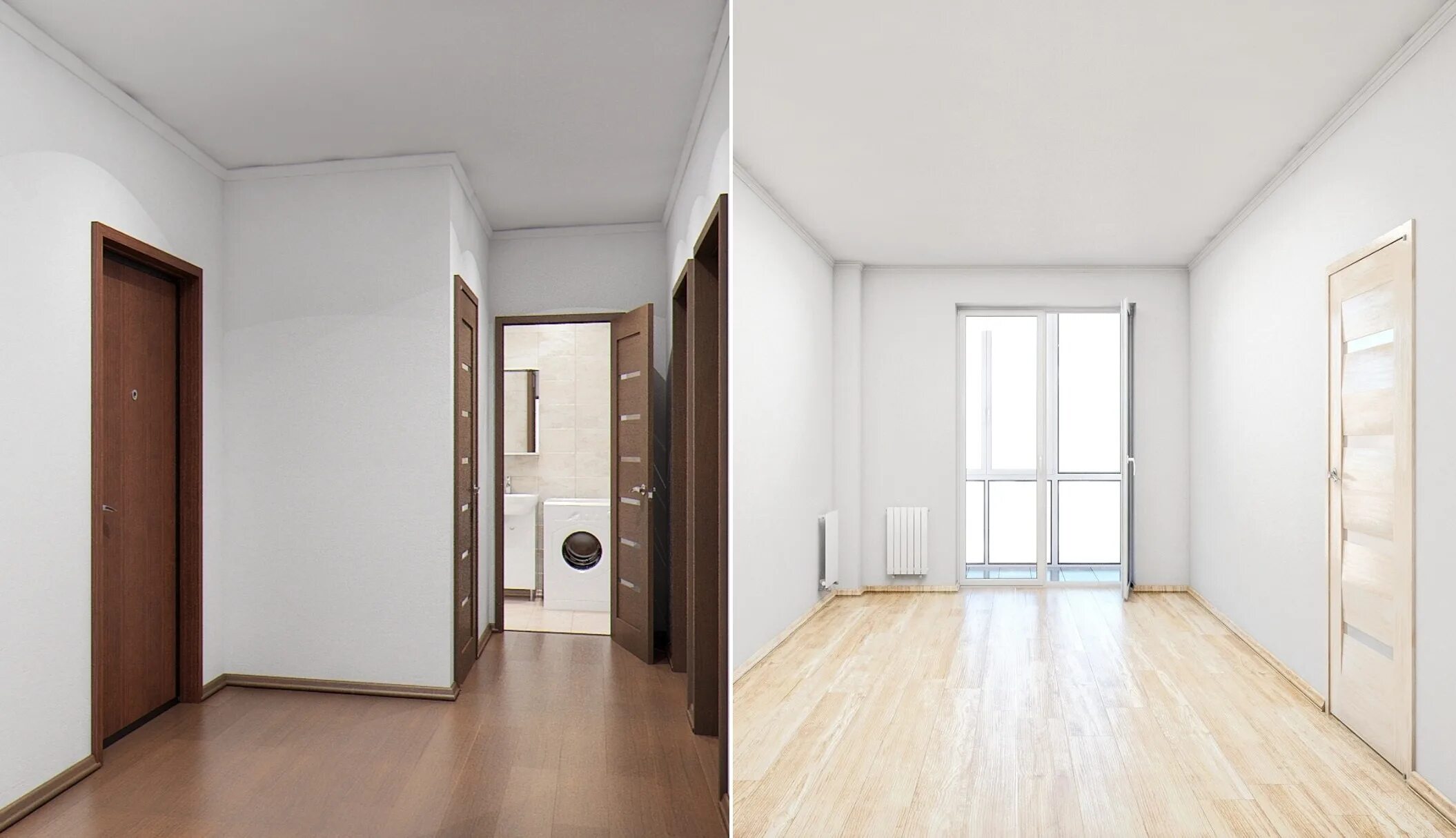 Внутренняя чистовая отделка. Квартиры в сочи от застройщика с отделкой. Квартира с отделкой в новостройке. Отделка комфорт класса. Квартиры в сочи от застройщика с отделкой.