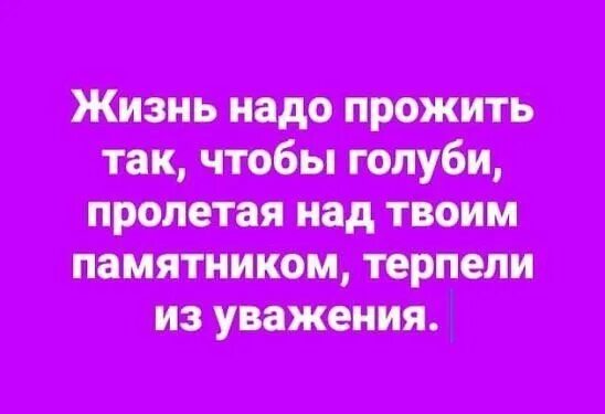 Жить надо прожить. Жизнь надо прожить так чтобы голуби Пролетая над твоим. Жизнь нужно прожить так чтобы голуби Пролетая над твоим памятником. Жизнь нужно прожить так чтобы. Жизнь надо прожить так чтобы не.