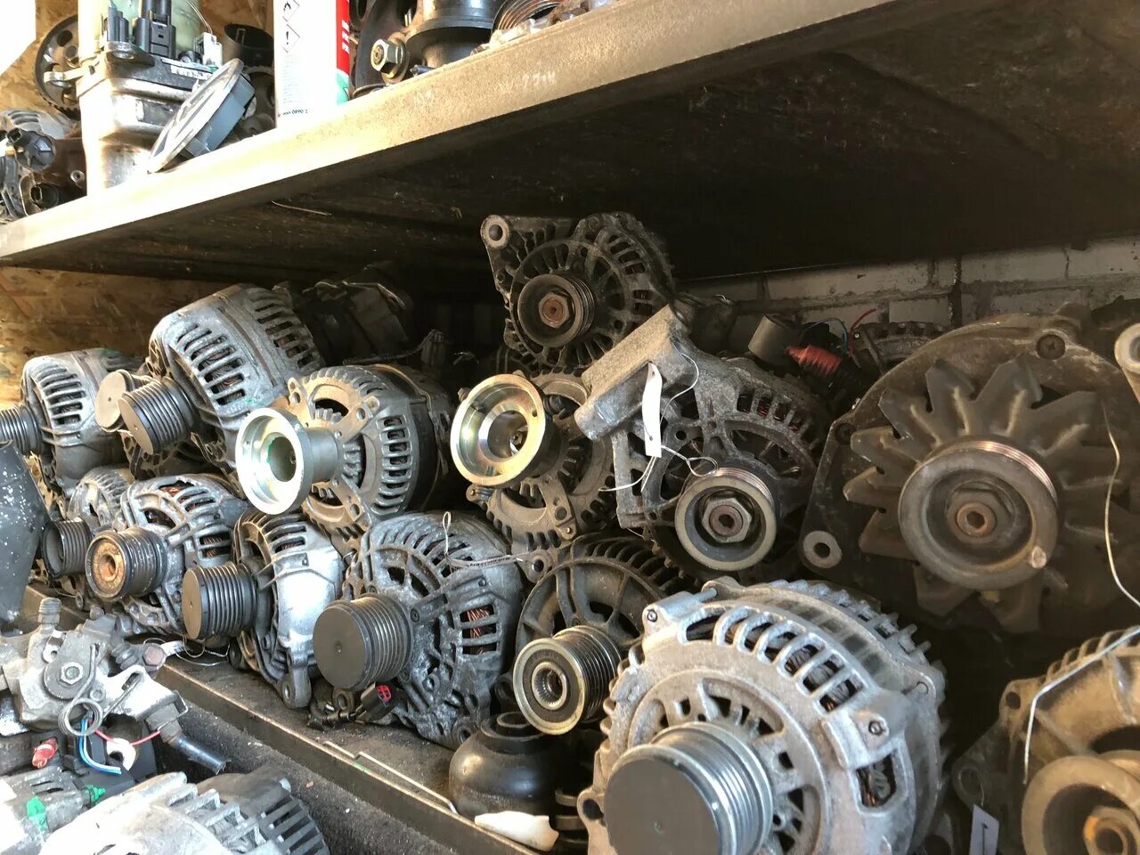 Бу каталог. Автопривоз смоленск запчасти бу. Автопривоз минск запчасти б у. Автопривоз запчасти б у. Склад авторазборки.