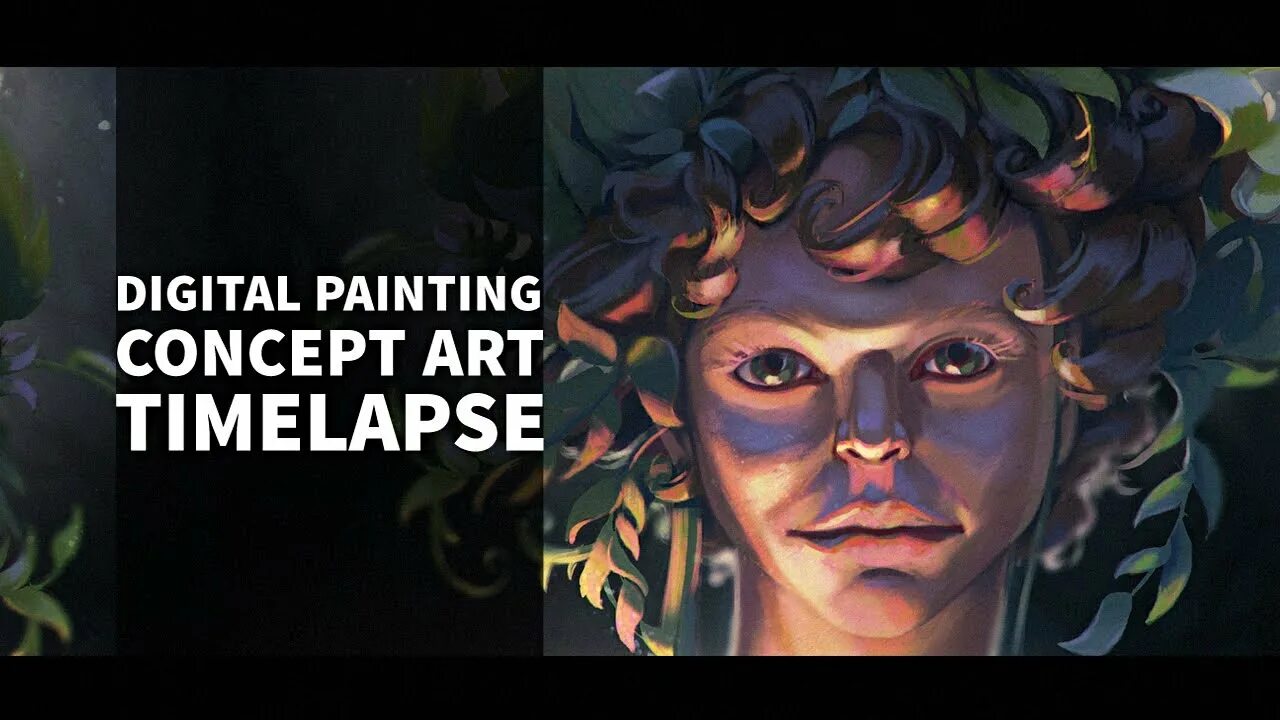 Infinite painter полная. Infinite painter портрет. арт в infinite painter. инфинити пейнтер полная версия. как нарисовать глаза инфинити паинтер в диджитал.