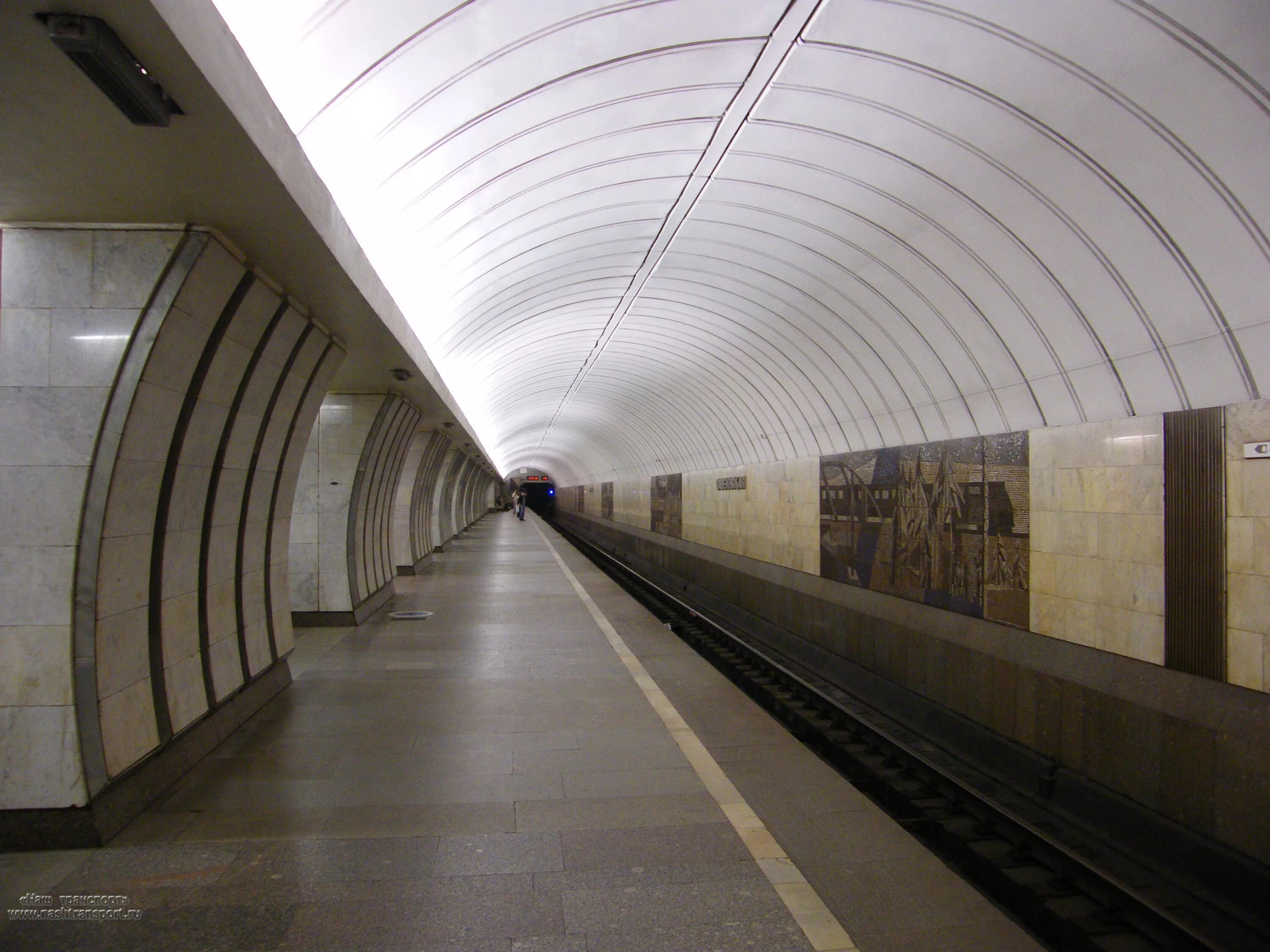 Тимирязевская цвет. Савёловская (станция метро, серпуховско-тимирязевская линия). станция метро савеловская серая ветка. метро савеловская серпуховско-тимирязевской линии. савеловская л128.