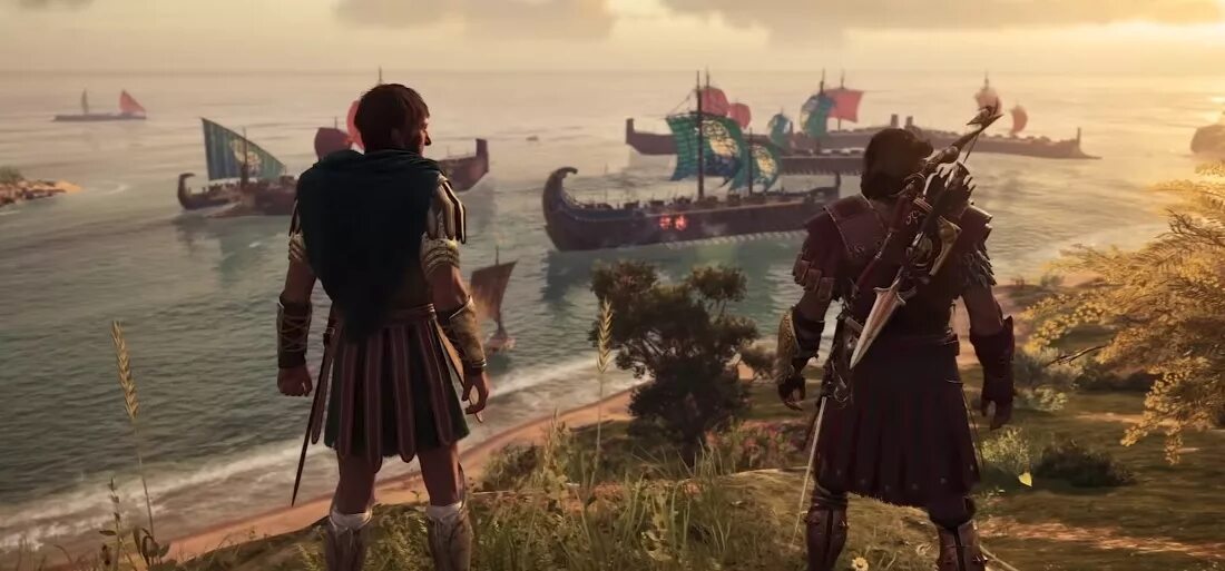 Ассасин крид одиссей наследие. Ассасин крид одиссея наследие первого клинка. Assasin creed odyssey. Ассасин одиссея наследие первого клинка. Ассасин крид одиссея.