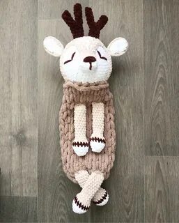 Пижамница