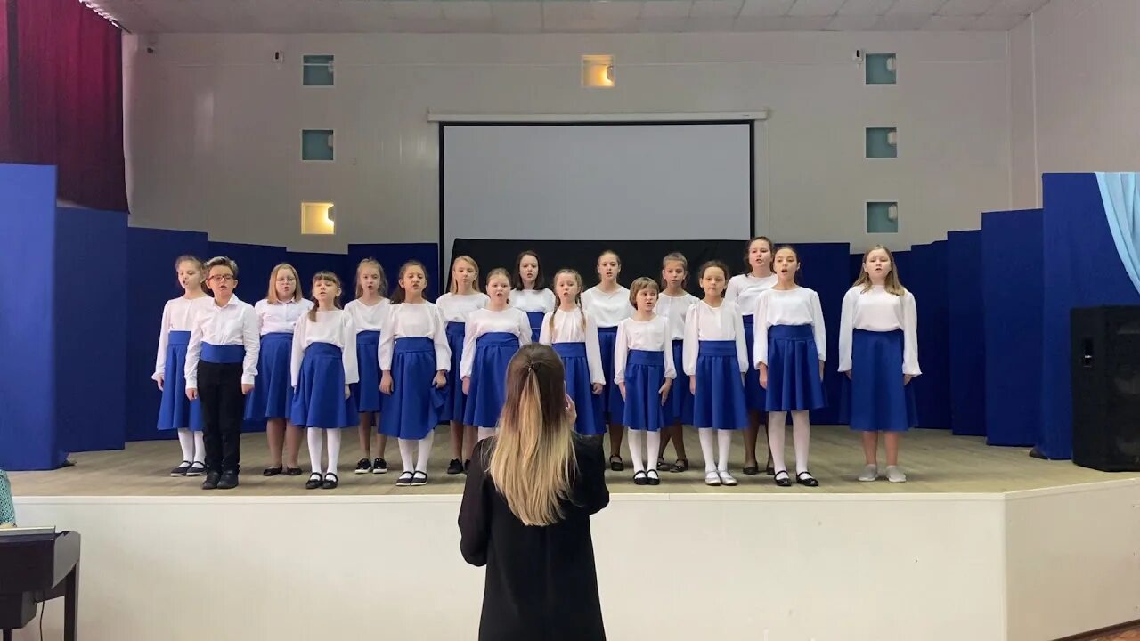 Мбоу 45 сургут. Мбоу сош 45 сургут. школа 45 сургут директор. бассейн школы 45 сургут. школа 45 сургут начальная школа.